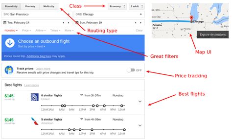 best european flight search engine.